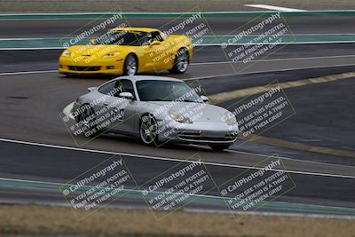 media/May-17-2025-Speed Ventures (Sat) [[f9f9f70676]]/Orange/Session 1 (Turn 2)/